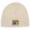 PUMA Better Sportswear Beanie 01 - desert dust