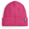 PUMA Classic Cuff Beanie 06 - PUMA pink
