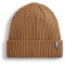 PUMA Classic Cuff Beanie 05 - caramel latte