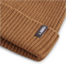 PUMA Classic Cuff Beanie 05 - caramel latte