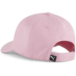 PUMA Essentials Cap Cat Logo Kinder 07 - mauved out Youth