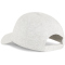 PUMA Essentials Cat Logo Baseballcap 19 - light gray heather