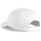 PUMA Essentials Cat Logo Baseballcap 15 - silver mist