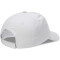 PUMA Essentials Cat Logo Baseballcap 15 - silver mist