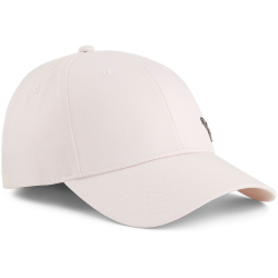 PUMA Metal Cat Cap Kinder 17 - island pink Kids