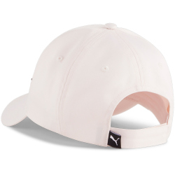 PUMA Metal Cat Cap Kinder 17 - island pink Kids