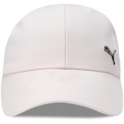 PUMA Metal Cat Cap Kinder 17 - island pink Kids