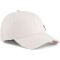 PUMA Metal Cat Cap Kinder 17 - island pink Kids