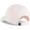 PUMA Metal Cat Cap Kinder 17 - island pink Kids
