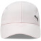 PUMA Metal Cat Cap Kinder 17 - island pink Kids