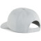 PUMA Essentials No.1 Baseballcap 21 - cool mid gray