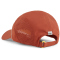PUMA Lightweight Laufcap 11 - mars red
