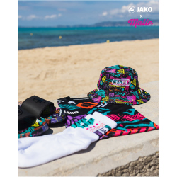 JAKO Malle Accessoires Set
