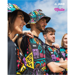 JAKO Malle Accessoires Set