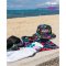 JAKO Malle Accessoires Set
