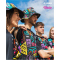 JAKO Malle Accessoires Set