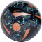 adidas FC Bayern M&uuml;nchen Club Freizeitball 2024/25 095A - black/ltaqua/dkgrey 5