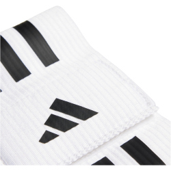 adidas Real Madrid Kapitänsbinde 2024/25 Herren 001A...
