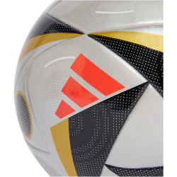 adidas Euro Final Miniball 2024/25 Herren 080A -...