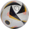 adidas Euro Final Miniball 2024/25 Herren 080A - silvmt/goldmt/black/s 1