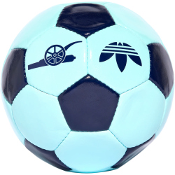 adidas FC Arsenal Club Freizeitball 2024/25 A0R1 -...