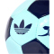 adidas FC Arsenal Club Freizeitball 2024/25 A0R1 - claqua/nightsky 5