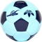 adidas FC Arsenal Club Freizeitball 2024/25 A0R1 - claqua/nightsky 5