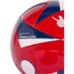 adidas FC Arsenal Miniball 2024/25 Herren AETG -...