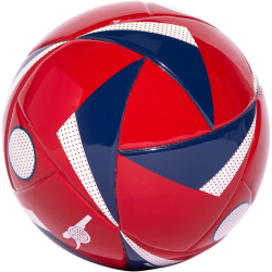 adidas FC Arsenal Miniball 2024/25 Herren AETG -...