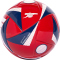 adidas FC Arsenal Miniball 2024/25 Herren AETG - betsca/vicblu/white 1