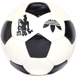 adidas Manchester United Third Club Freizeitball 2024/25...