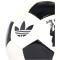 adidas Manchester United Third Club Freizeitball 2024/25 08S1 - offwhite/black/carbon 5