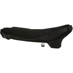 adidas Running Trinkflaschengürtel 095A - black NS
