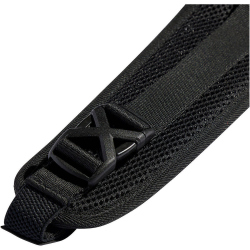 adidas Running Trinkflaschengürtel 095A - black NS