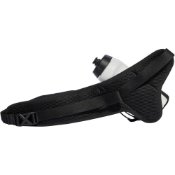 adidas Running Trinkflaschengürtel 095A - black NS