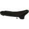 adidas Running Trinkflaschengürtel 095A - black NS