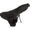 adidas Running Trinkflaschengürtel 095A - black NS