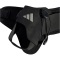 adidas Running Trinkflaschengürtel 095A - black NS