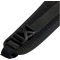 adidas Running Trinkflaschengürtel 095A - black NS