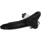 adidas Running Trinkflaschengürtel 095A - black NS
