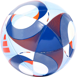adidas &Icirc;le-De-Foot 24 Miniball 001A -...