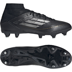 adidas F50 League Mid-Top SG Soft-Ground...