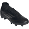 adidas F50 League Mid-Top SG Soft-Ground Fußballschuhe Herren