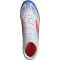 adidas F50 League Mid-Top FG/MG Fußballschuhe Herren
