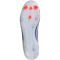 adidas F50 League Mid-Top FG/MG Fußballschuhe Herren