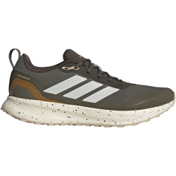 adidas Runfalcon 5 Trailrunning-Laufschuhe Herren