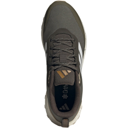 adidas Runfalcon 5 Trailrunning-Laufschuhe Herren