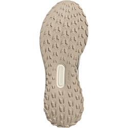 adidas Runfalcon 5 Trailrunning-Laufschuhe Herren