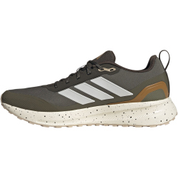 adidas Runfalcon 5 Trailrunning-Laufschuhe Herren