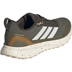 adidas Runfalcon 5 Trailrunning-Laufschuhe Herren